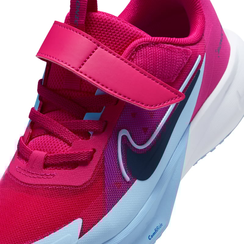 Nike Sonic Fly FZ0016-600 07