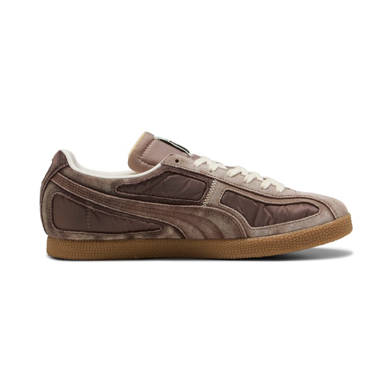 PUMA Brasil Panels x KidSuper 403847-02 03
