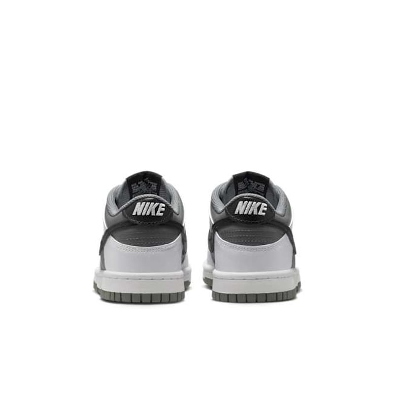 Nike Dunk Low HJ9202-100 06