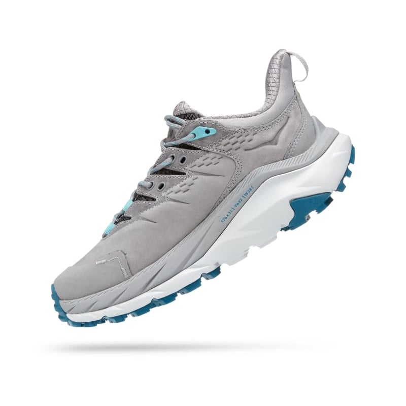 HOKA Kaha 2 Low GORE-TEX 1123191-SBCRL 04