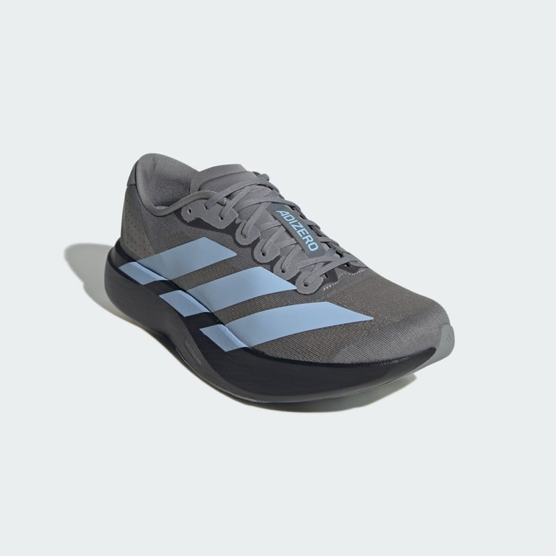 adidas Adizero EVO SL KK3531 04