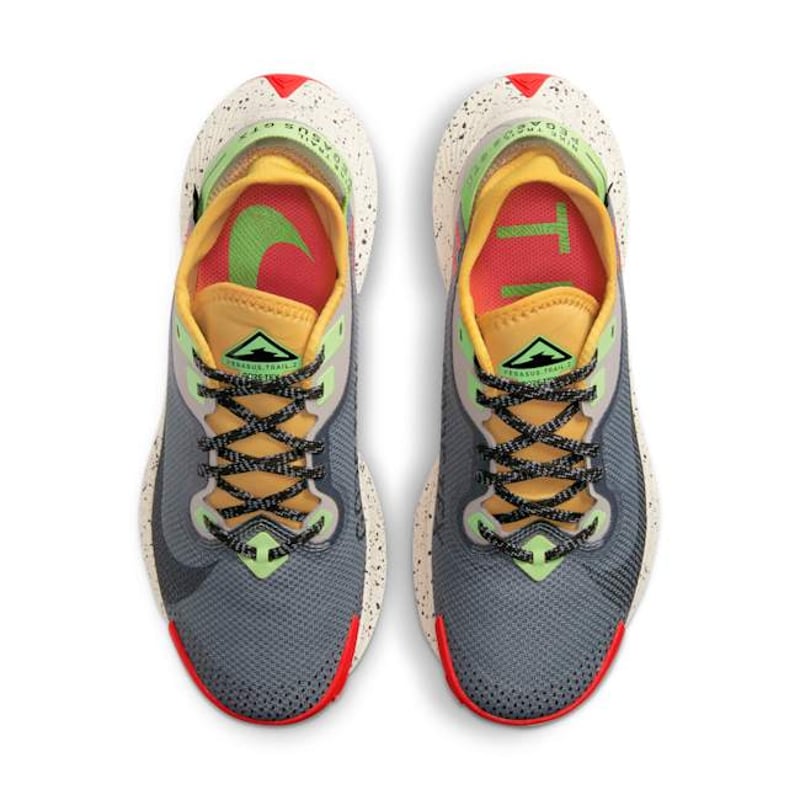 Nike Pegasus Trail 2 GORE-TEX CU2018-002 04