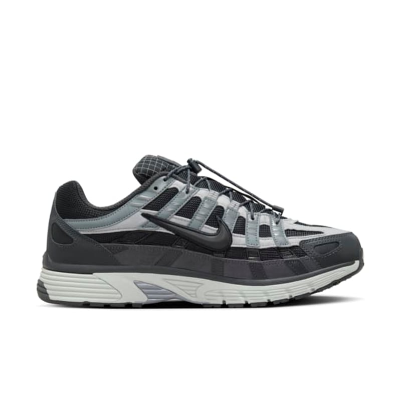 Nike P-6000 Winterized HQ3818-001 03