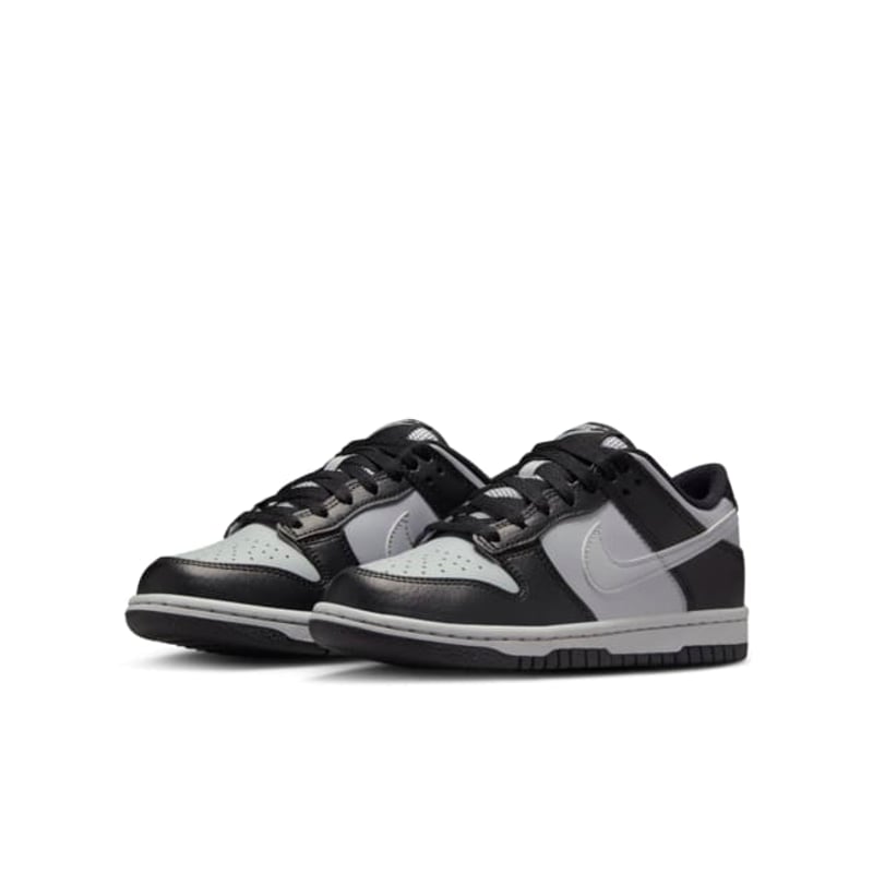 Nike Dunk Low HQ3810-001 05