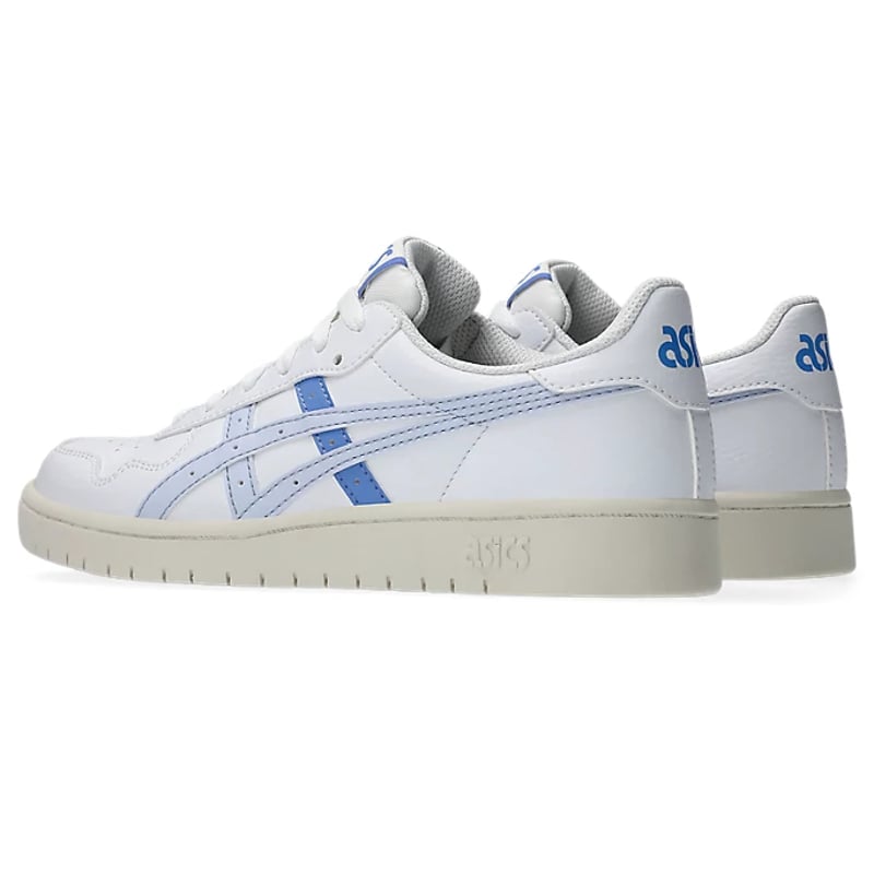 ASICS Japan S 1202A118-136 03