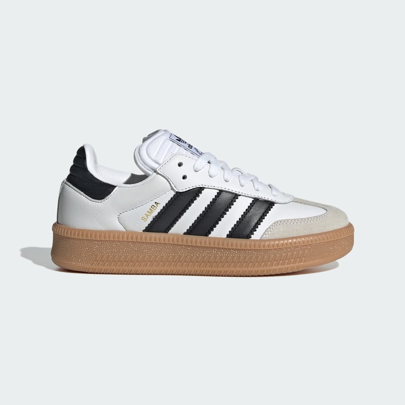 adidas Samba XLG JH6516 01