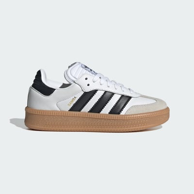 adidas Samba XLG JH6516