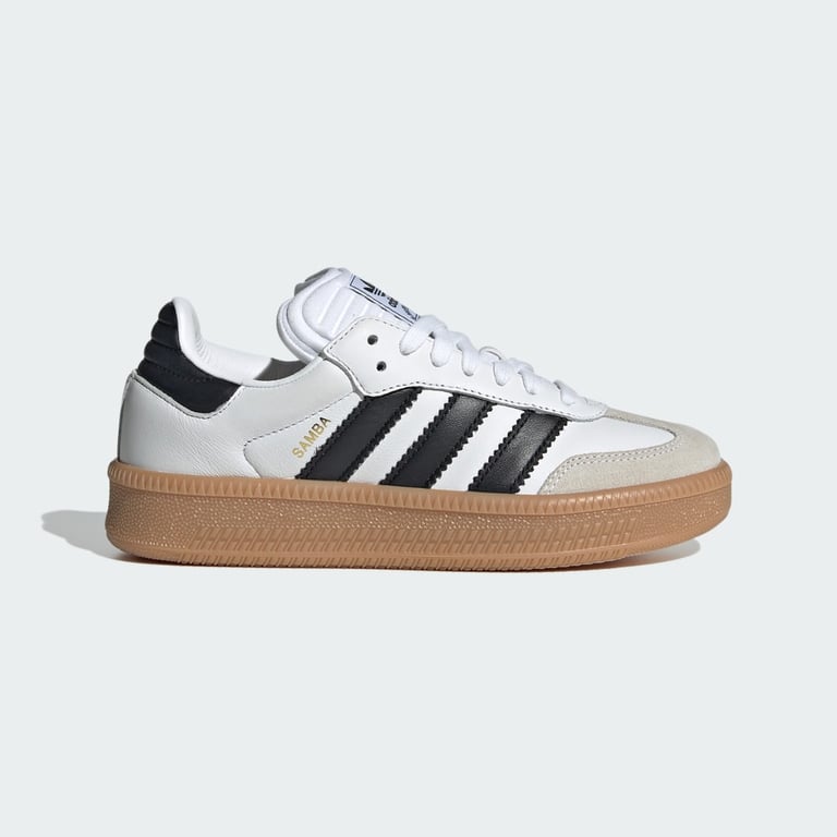 adidas Samba XLG