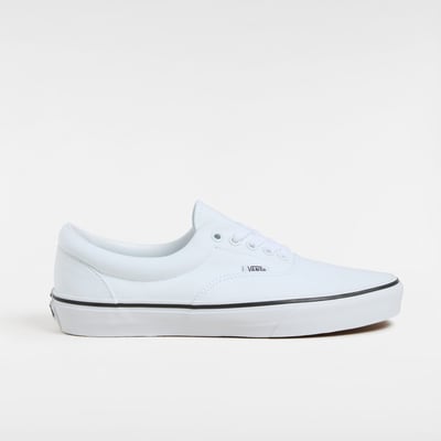 Vans Era VN000EWZW00