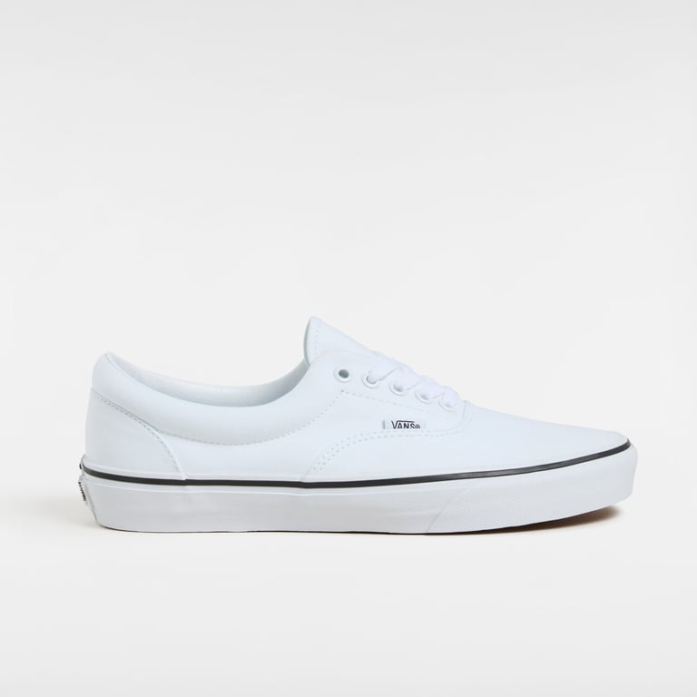 Vans Era