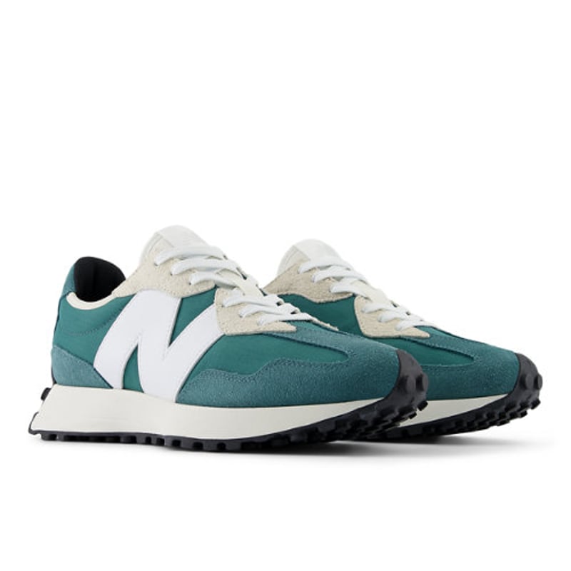 New Balance 327 U327SBA 03