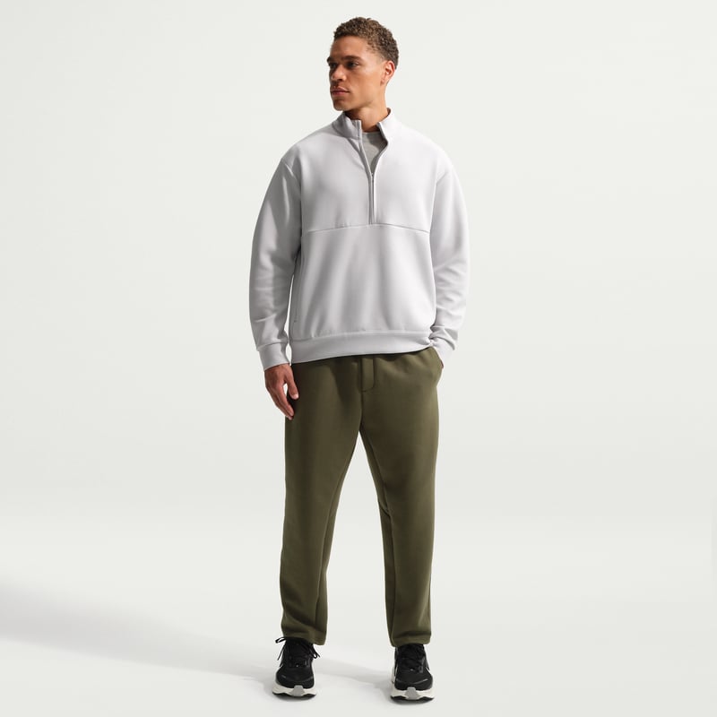 Nike 24.7 ImpossiblySoft  Dri-FIT HQ6970-325 01