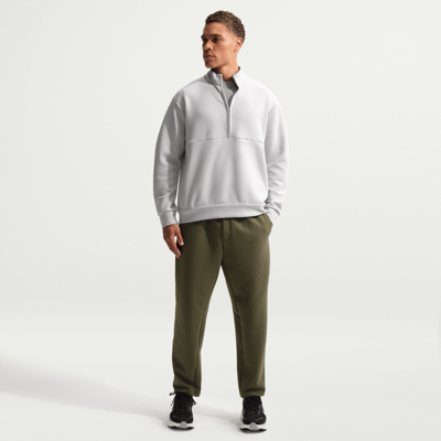 Nike 24.7 ImpossiblySoft  Dri-FIT HQ6970-325 01