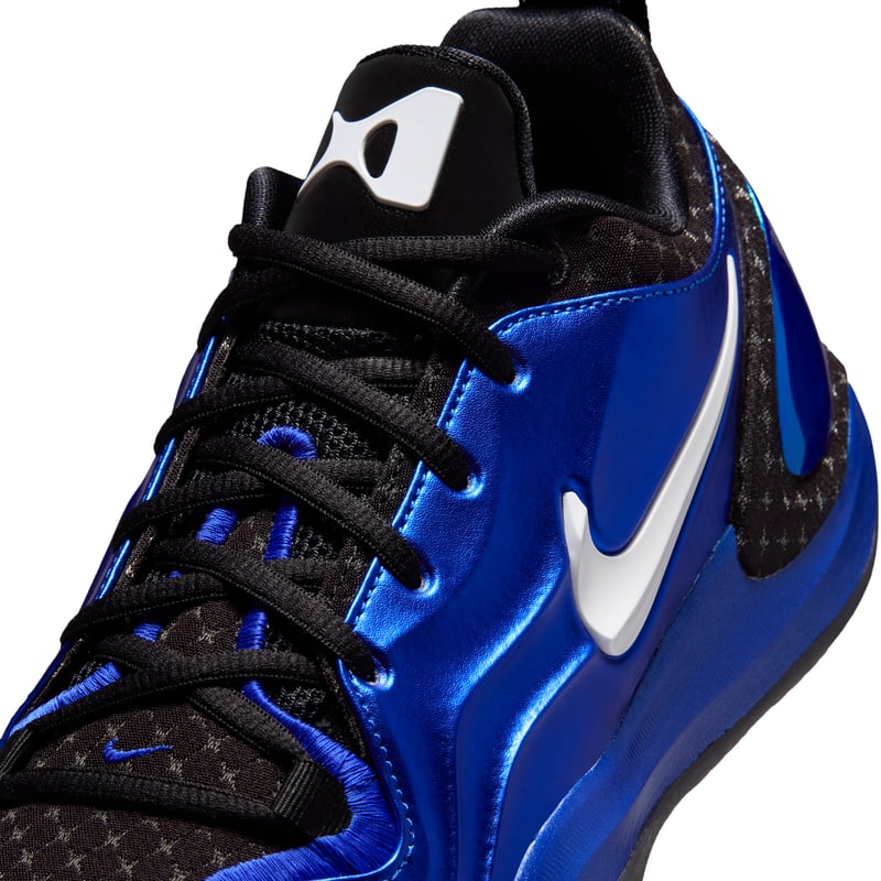Nike A'Two basketballsko "Sigma" | Dame | Basket | 06 | SPORTSHOWROOM