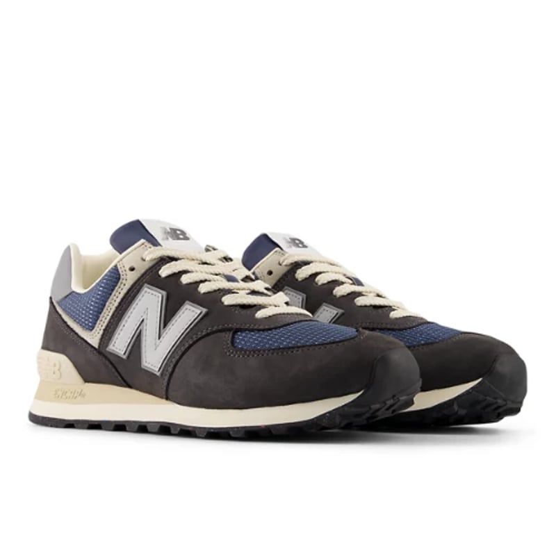 New Balance 574 U574SGG 03