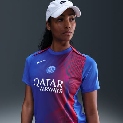 Nike Paris Saint-Germain Academy Pro Third Dri-FIT Total 90 HM3458-406