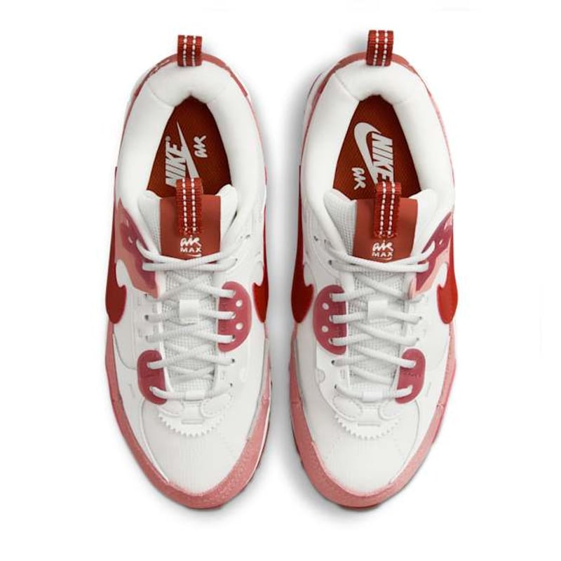 Nike Air Max 90 Futura FQ8881-618 05