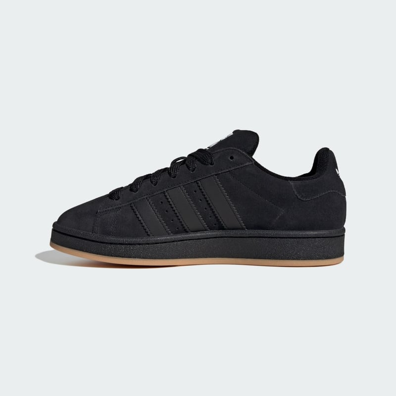 adidas Campus 00s JQ6339 03
