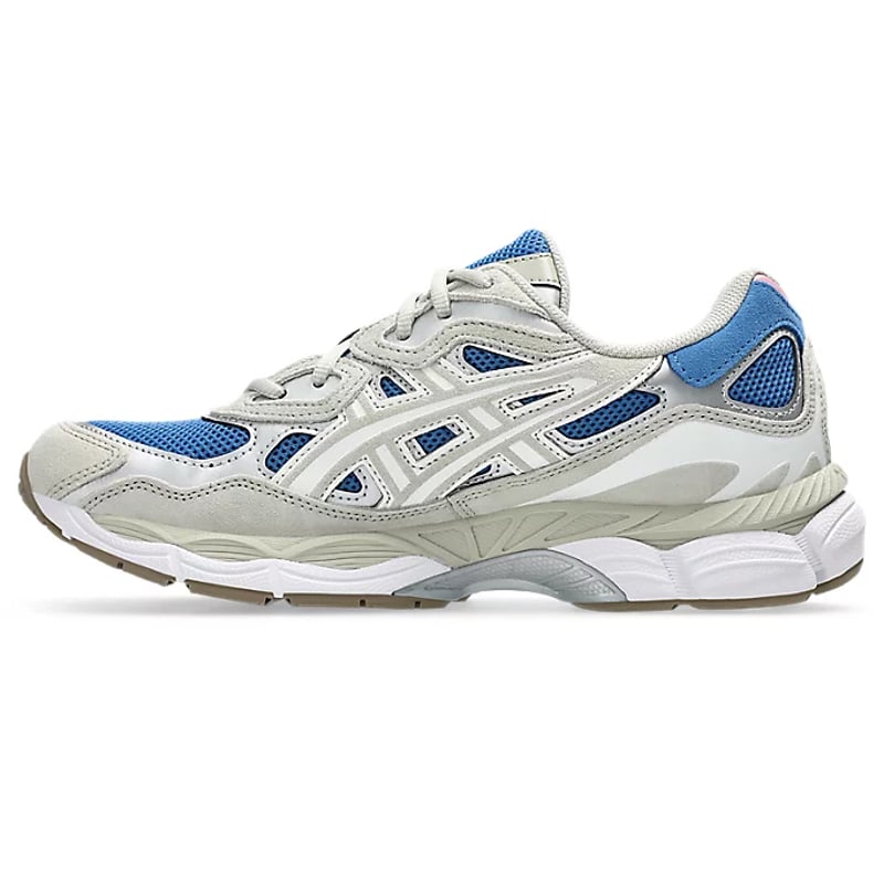 ASICS Gel-NYC 1203A383-402 04