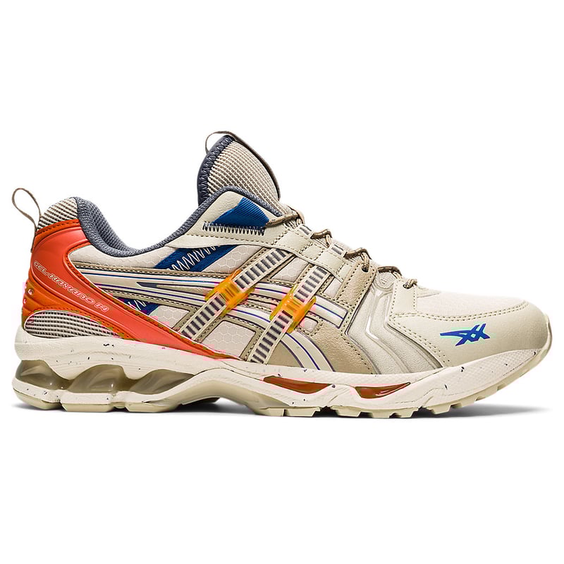 ASICS Gel-Kayano 14 1201A445-200 01