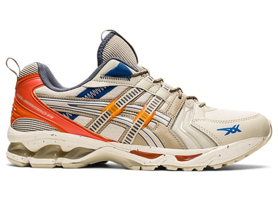 ASICS Gel-Kayano 14 1201A445-200 01