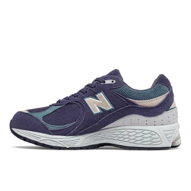 New Balance 2002R M2002RWC 02