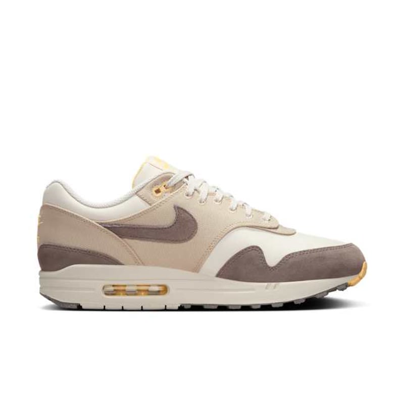 Nike Air Max 1 Premium IB6390-001 03