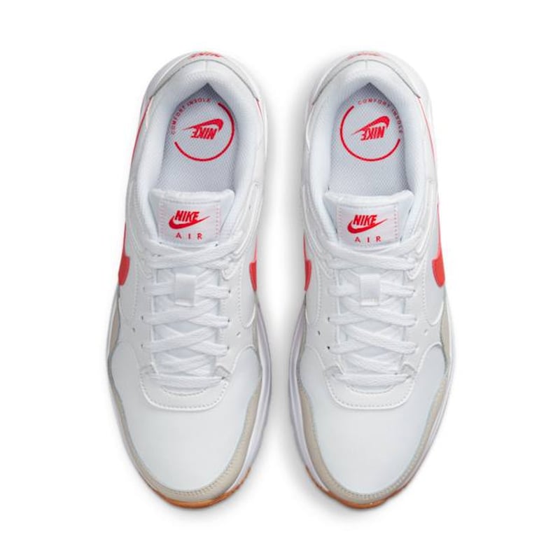 Nike Air Max SC CW4555-112 05