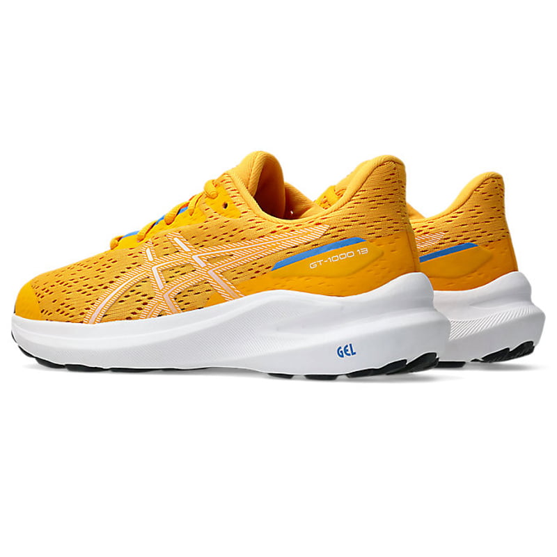 ASICS GT-1000 13 1014A343-800 03
