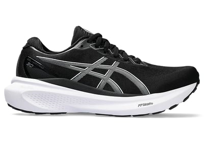 ASICS Gel-Kayano 30 Wide 1012B503-002