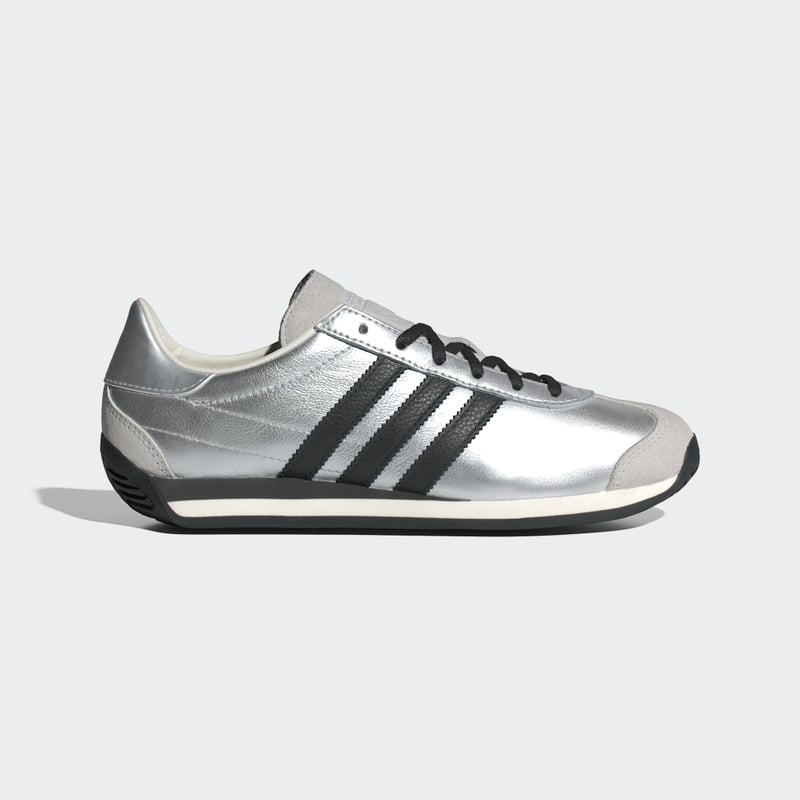 adidas Country OG JH6337 01