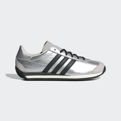 adidas Country OG JH6337 01