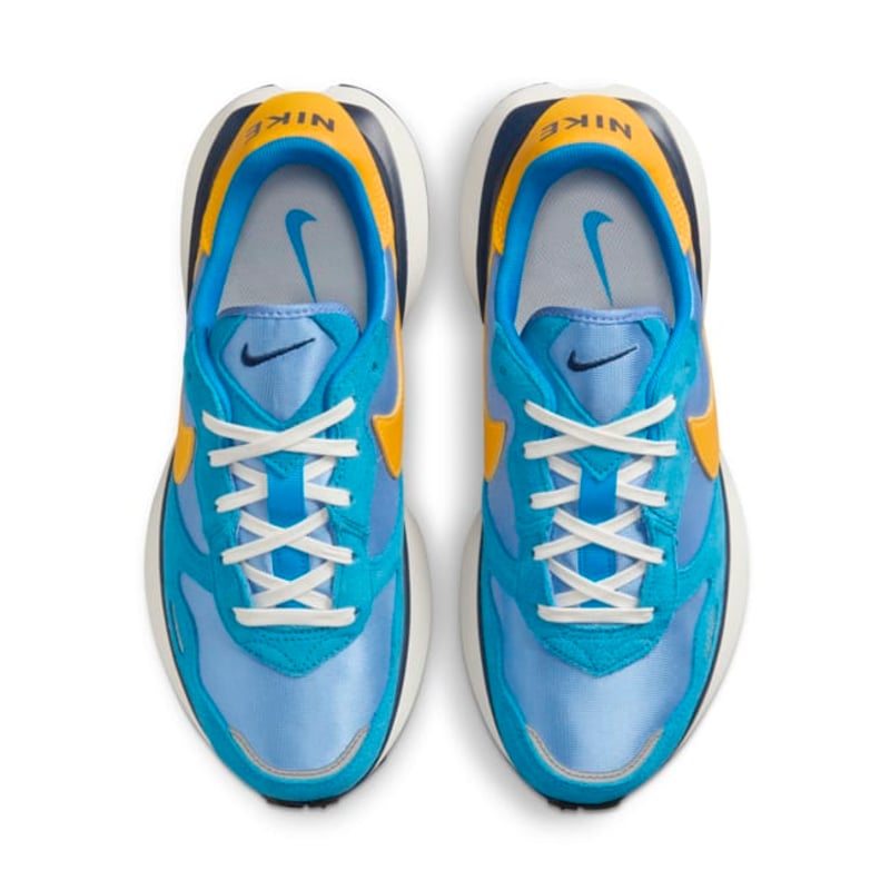 Nike Phoenix Waffle FD2196-401 04