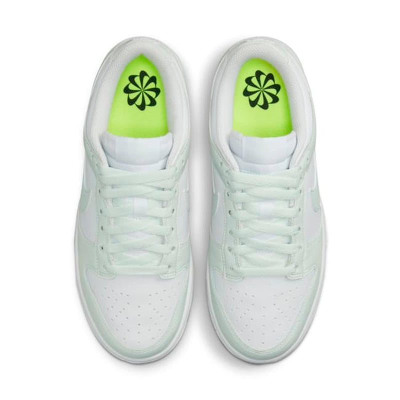 Nike Dunk Low Next Nature DN1431-102 04