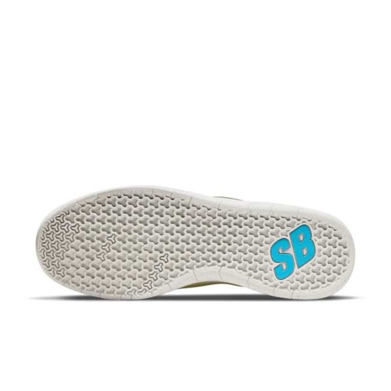 Nike SB Nyjah Free 2 BV2078-200 02