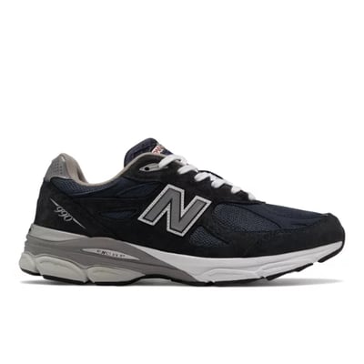 Newbalance 990 v3 shop