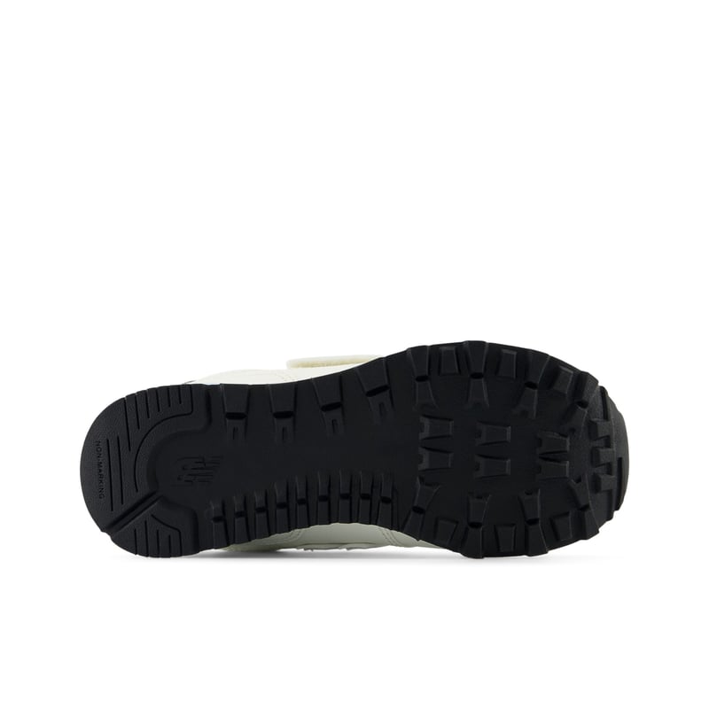 New Balance 574 Hook & Loop PV574KID 04