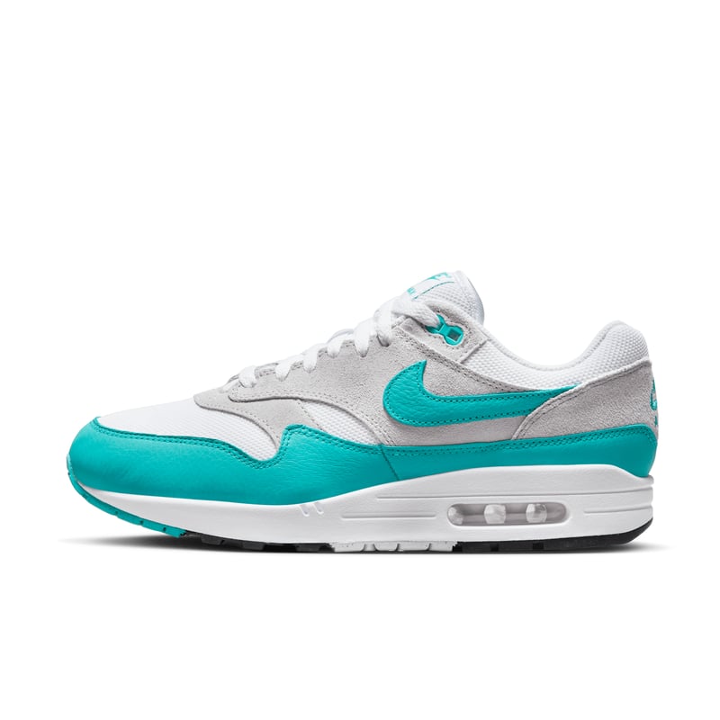 Nike Air Max 1 SC DZ4549-001 01