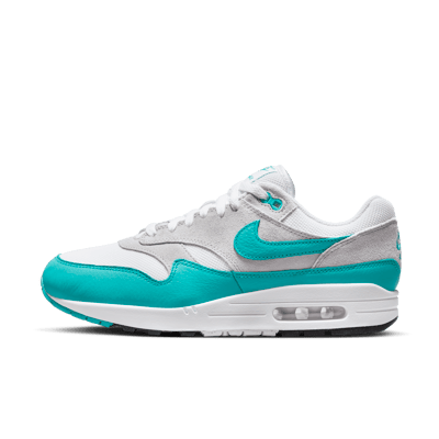 Nike Air Max 1 SC DZ4549-001 01