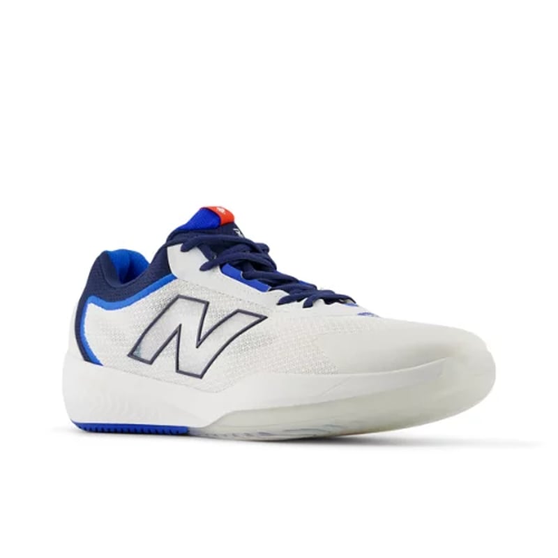 New Balance FuelCell 996v6 MCH996PI 03
