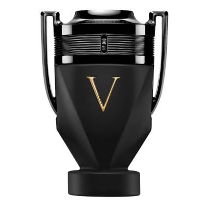Rabanne Invictus Victory Absolu INVICTUSVICTORYABSOLUPARFUMINTENSE 01
