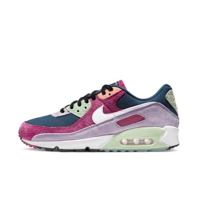 Nike Air Max 90 NRG DM0035-500