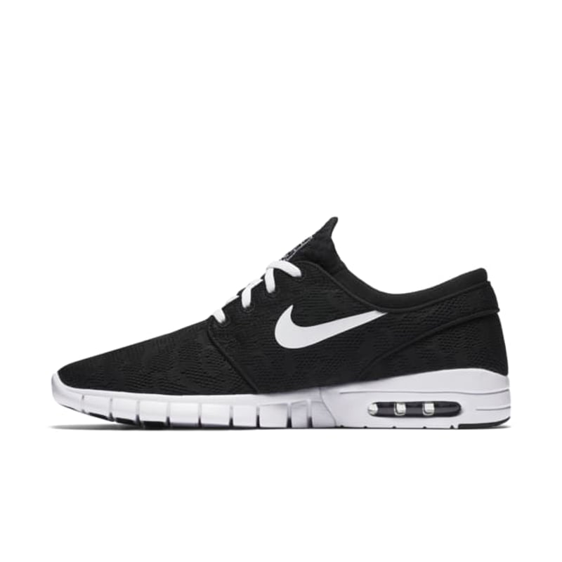 Nike SB Stefan Janoski Max 631303-010 03