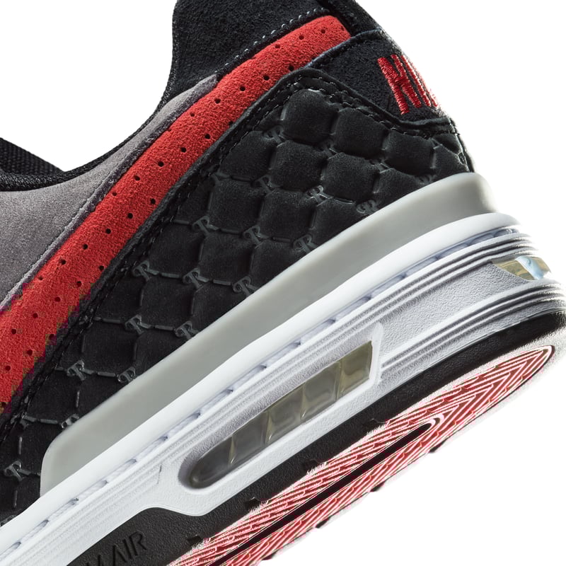 Nike SB P-Rod 1 IM7147-001 08