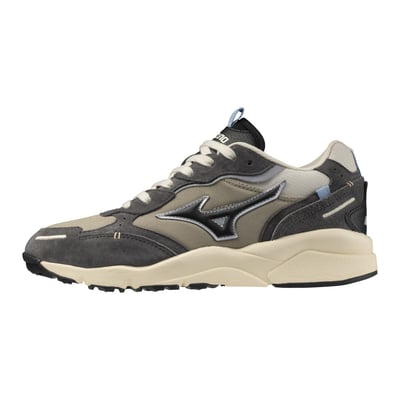 Mizuno Sky Medal Beta D1GA243004