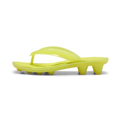 PUMA Cat Cleat Jelly x FENTY 404775-01