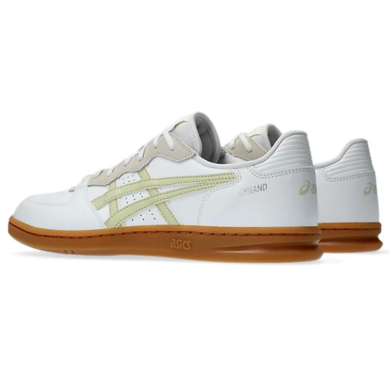 ASICS Skyhand OG 1203A451-100 03