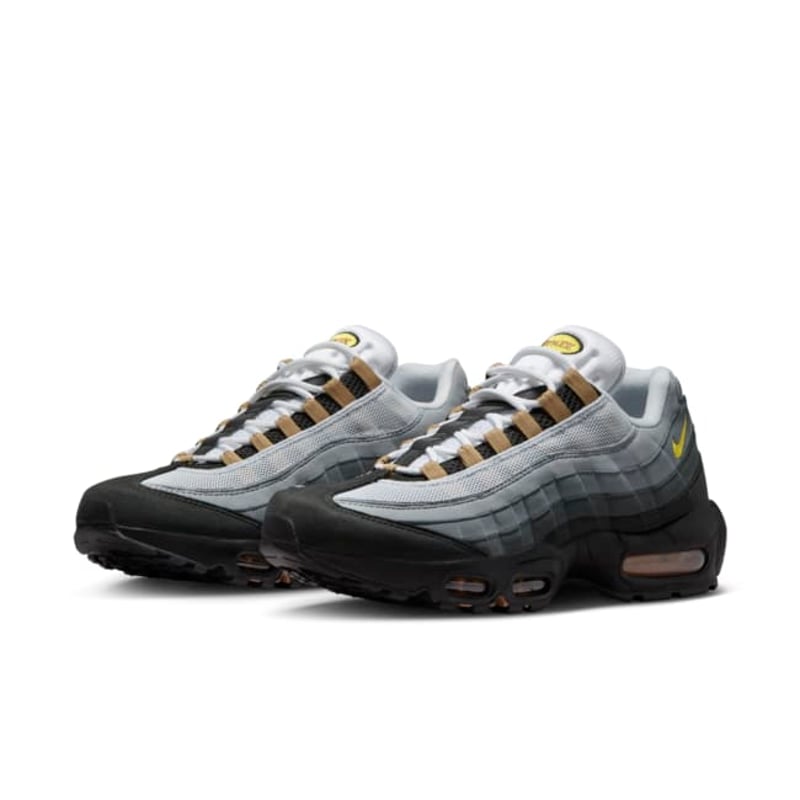 Nike Air Max 95 DX4236-100 06