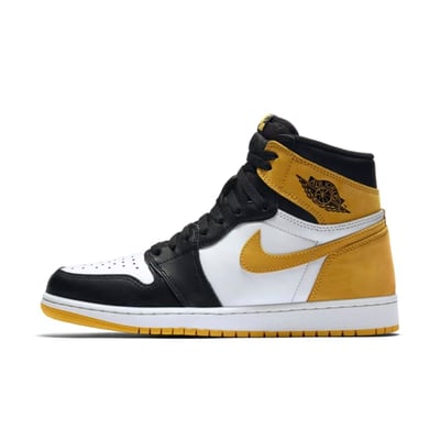 Jordan 1 Retro High OG 555088-109