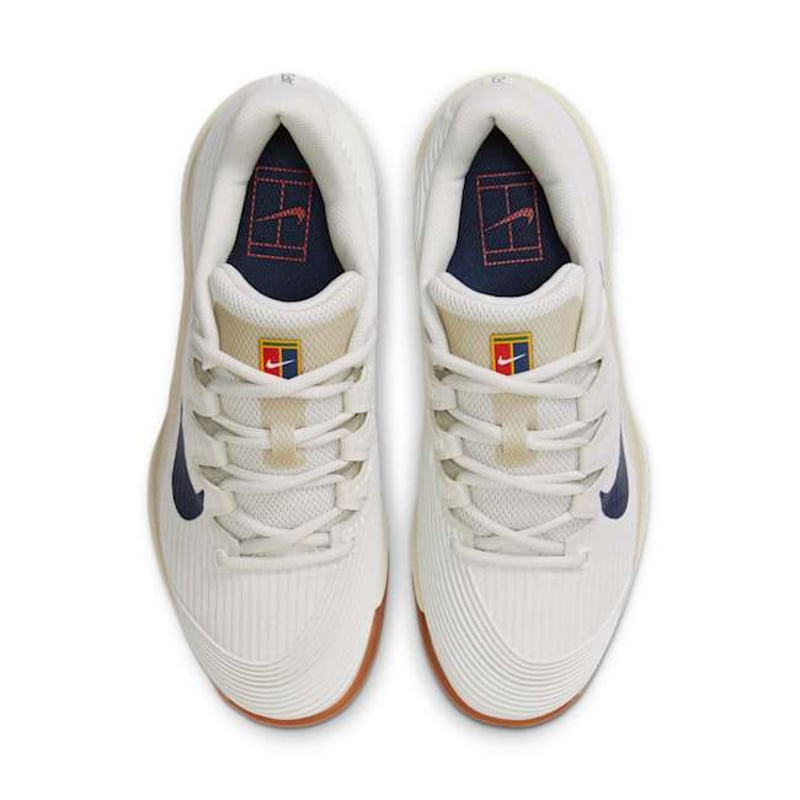 Nike Vapor 12 FV5552-100 04